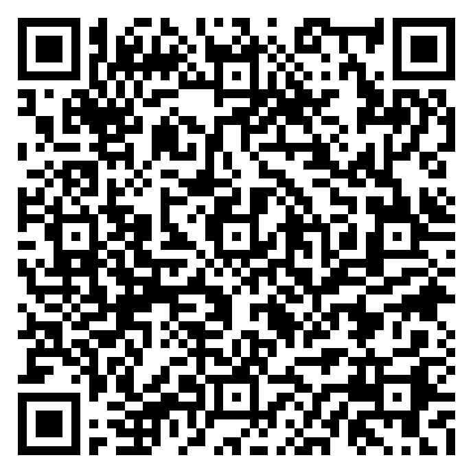 SABLO KRZYSZTOF PIASEK kod QR z danymi kontaktowymi kod QR z danymi kontaktowymi 36545457000000