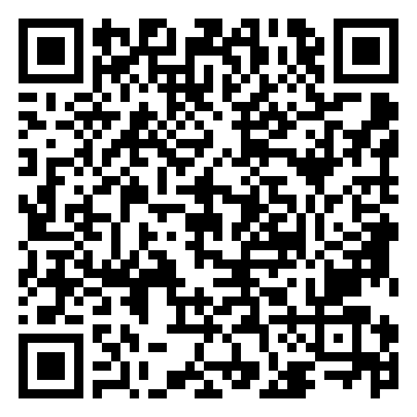 kod QR z danymi kontaktowymi 27323043500000