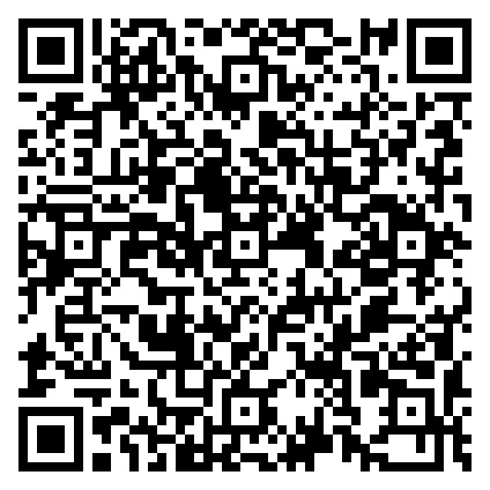 kod QR z danymi kontaktowymi 02045949600000