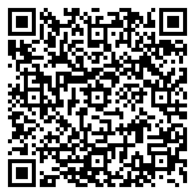 kod QR z danymi kontaktowymi 18083293300000