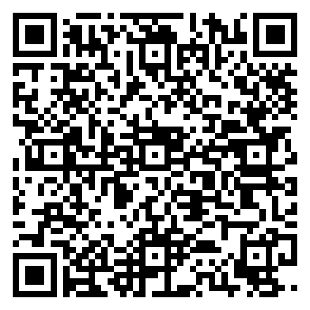 kod QR z danymi kontaktowymi 36278275200000