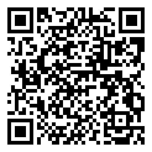 kod QR z danymi kontaktowymi 38492199800000