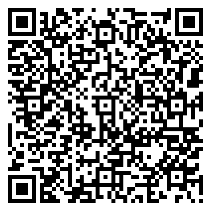 kod QR z danymi kontaktowymi 08036531100000