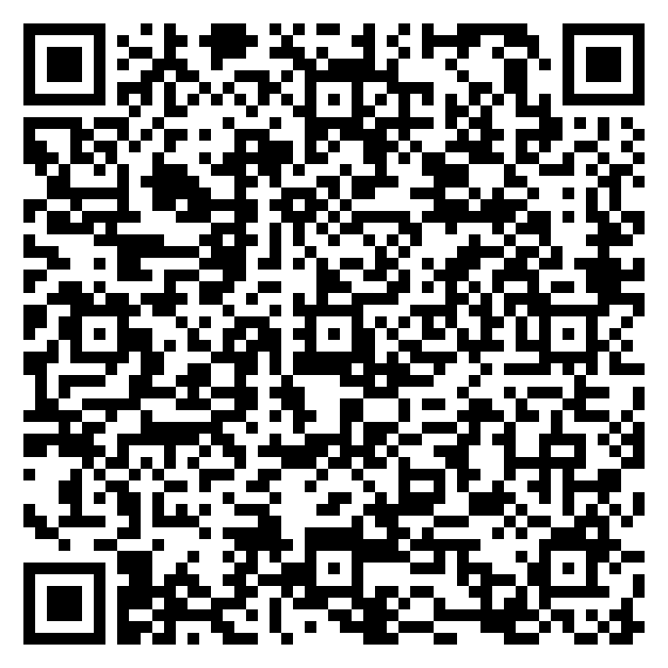 kod QR z danymi kontaktowymi 38995416900000