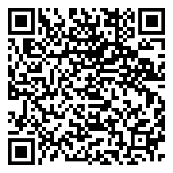 kod QR z danymi kontaktowymi 38993146400000