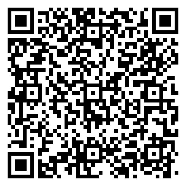 kod QR z danymi kontaktowymi 14729093000000