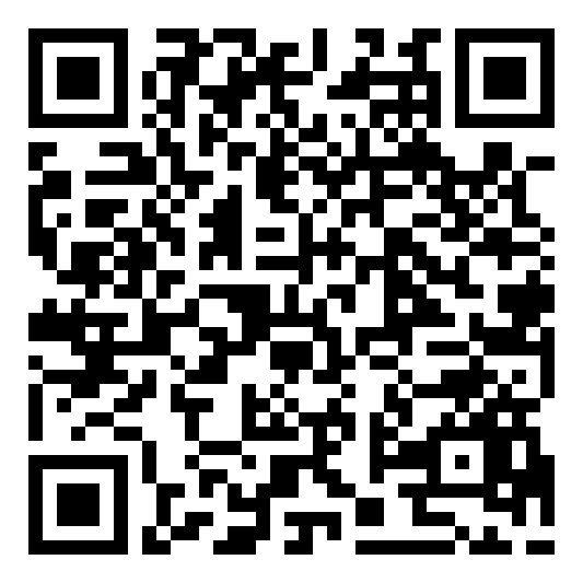 kod QR z danymi kontaktowymi 14586231500000