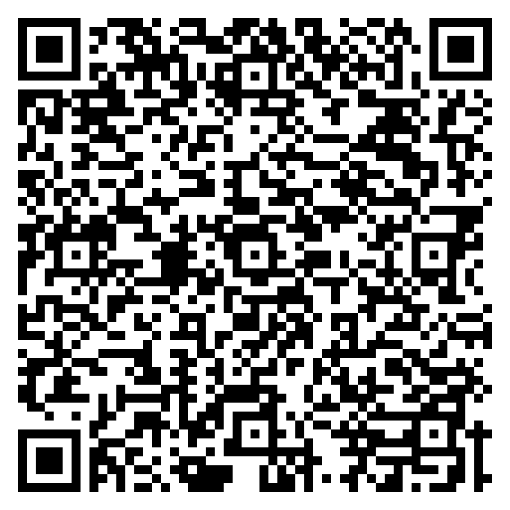 kod QR z danymi kontaktowymi 36899328900000