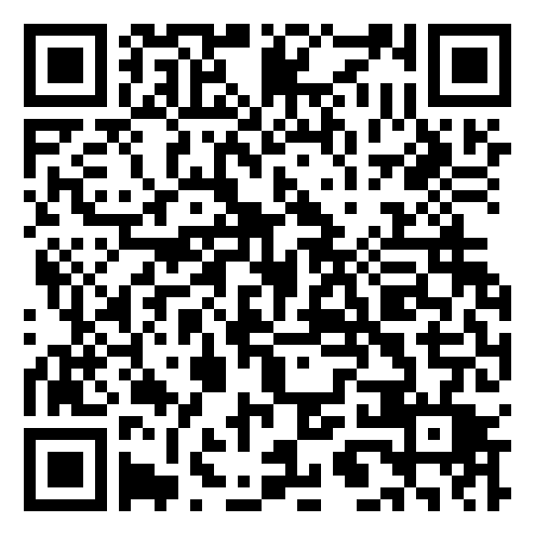 kod QR z danymi kontaktowymi 36747879200000