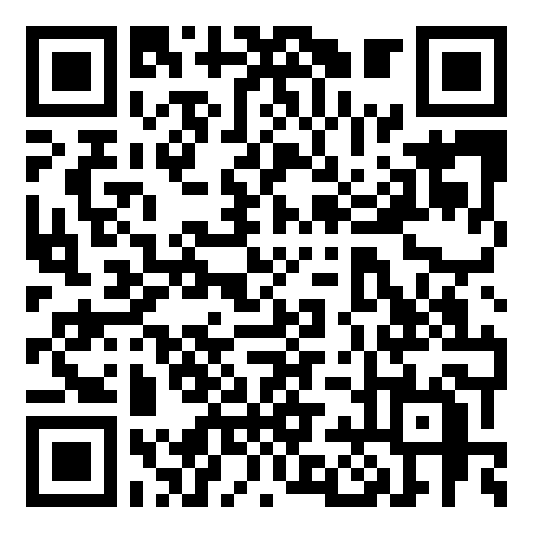 kod QR z danymi kontaktowymi 54042411800000