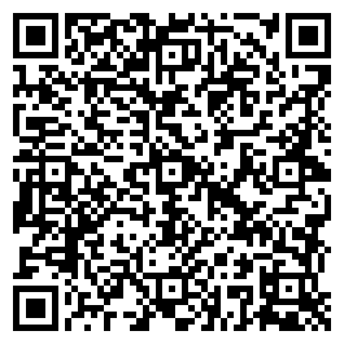 kod QR z danymi kontaktowymi 38802687500000