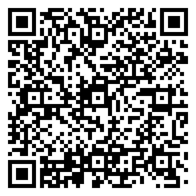 kod QR z danymi kontaktowymi 24077613400000