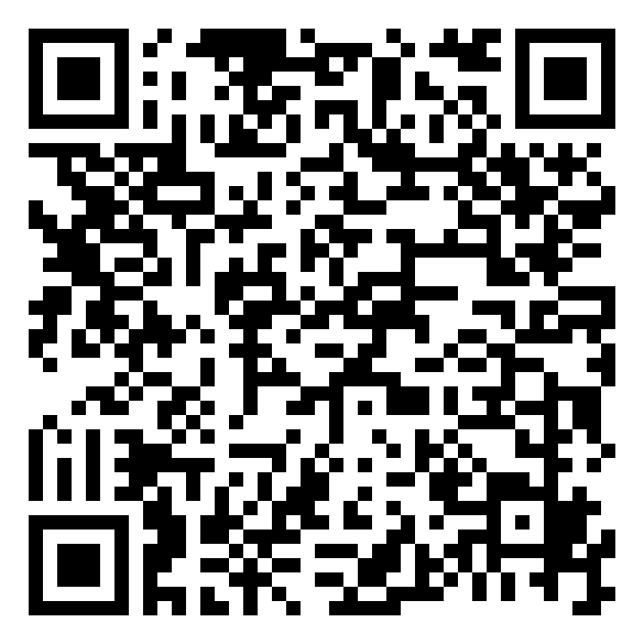 kod QR z danymi kontaktowymi 38998242100000