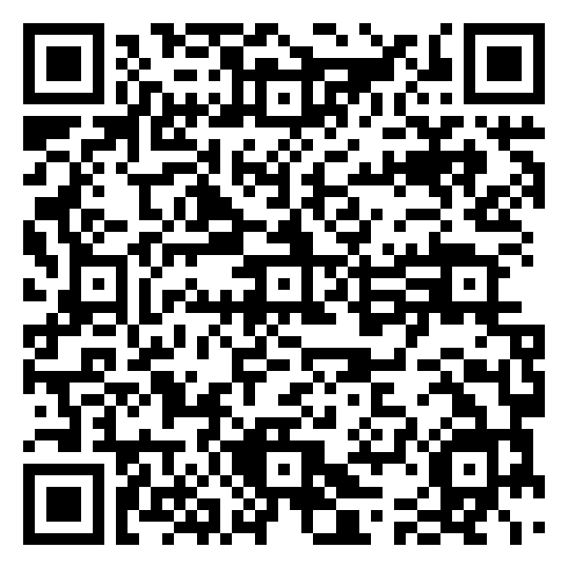 kod QR z danymi kontaktowymi 38768802500000