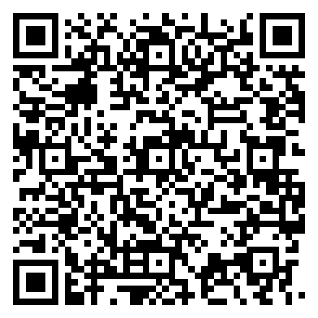kod QR z danymi kontaktowymi 38742985500000