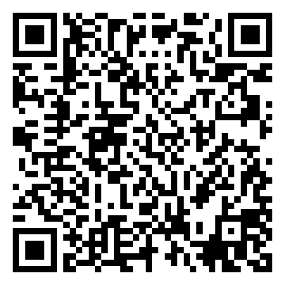 kod QR z danymi kontaktowymi 14738070900000