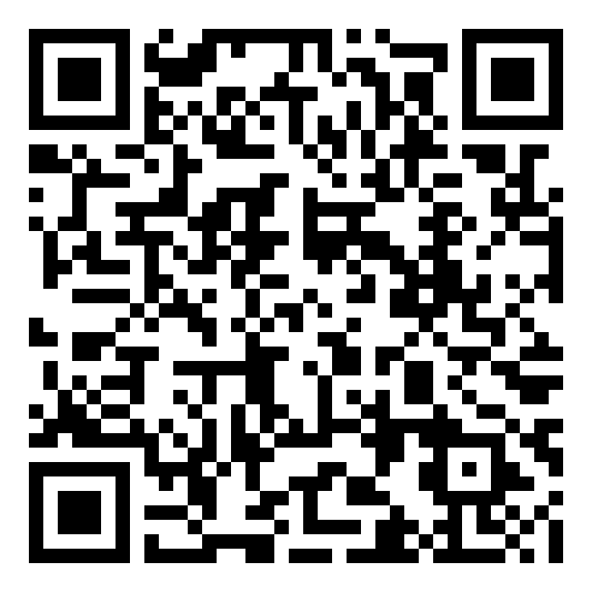 kod QR z danymi kontaktowymi 54146934700000