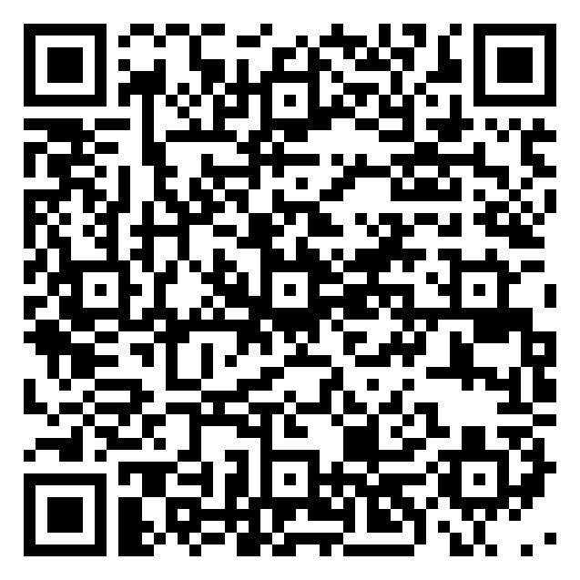 kod QR z danymi kontaktowymi 52964236400000