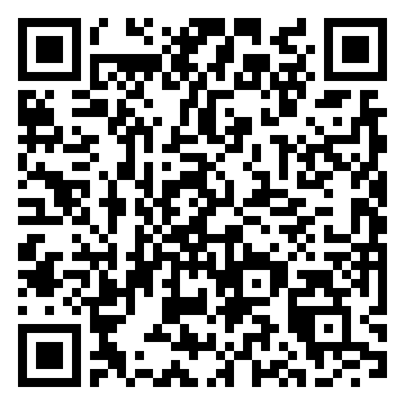 kod QR z danymi kontaktowymi 52268585000000