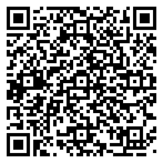 kod QR z danymi kontaktowymi 36401926200000