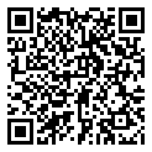 kod QR z danymi kontaktowymi 38513849600000