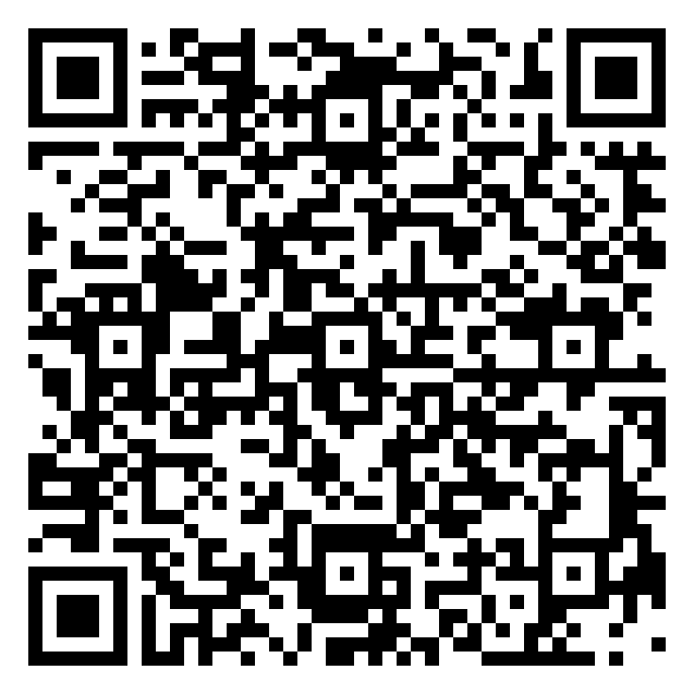 Sabrang International kod QR z danymi kontaktowymi kod QR z danymi kontaktowymi 52141903000000