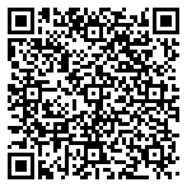 kod QR z danymi kontaktowymi 36325614900000