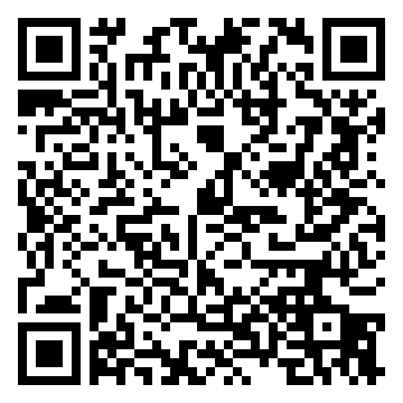 kod QR z danymi kontaktowymi 54205874100000