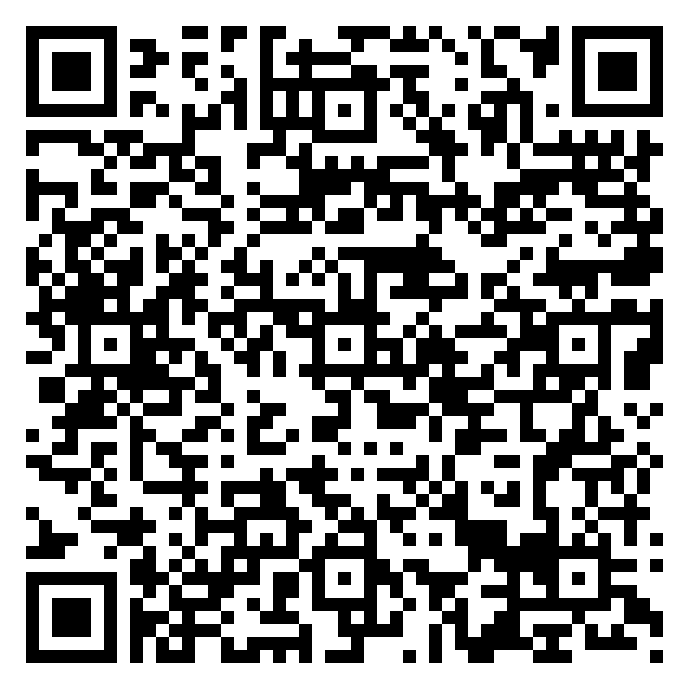 kod QR z danymi kontaktowymi 14071851300000