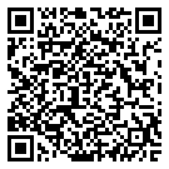 kod QR z danymi kontaktowymi 30166116000000