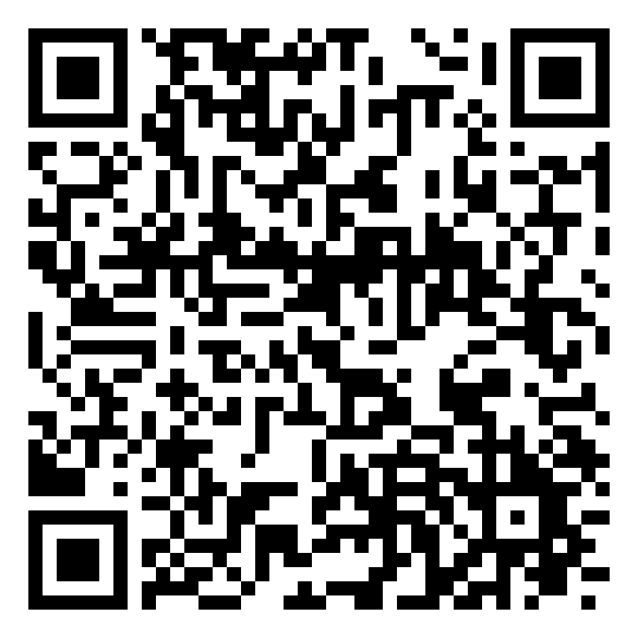 kod QR z danymi kontaktowymi 52717388200000