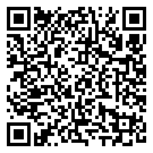 kod QR z danymi kontaktowymi 14228423700000