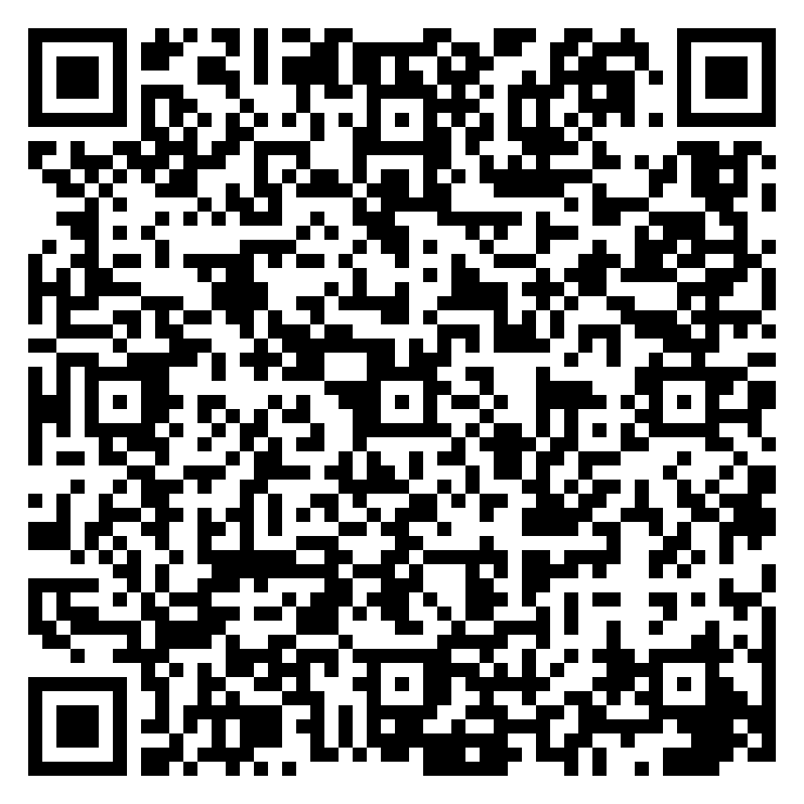 kod QR z danymi kontaktowymi 36394272600000