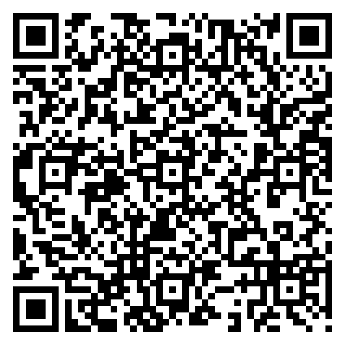 kod QR z danymi kontaktowymi 36054005100000