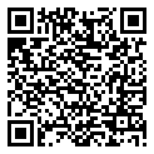kod QR z danymi kontaktowymi 52500680300000