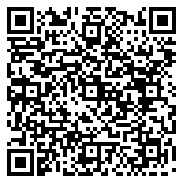 kod QR z danymi kontaktowymi 52028038500000