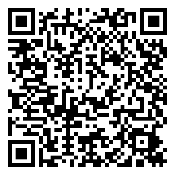 kod QR z danymi kontaktowymi 38371540000000