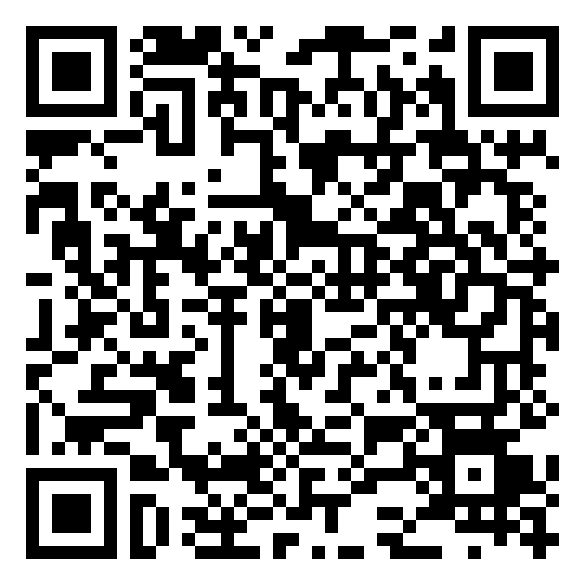 kod QR z danymi kontaktowymi 36591174700000