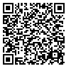 kod QR z danymi kontaktowymi 24353352100000