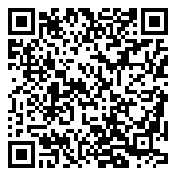 kod QR z danymi kontaktowymi 28138595300000