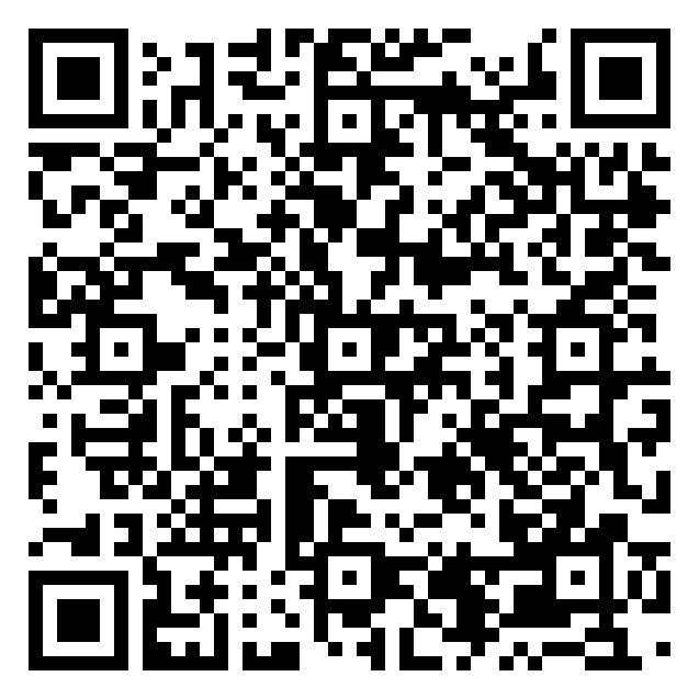 kod QR z danymi kontaktowymi 30268819000000