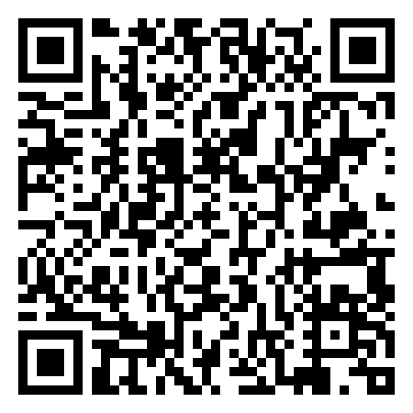 kod QR z danymi kontaktowymi 52320436700000