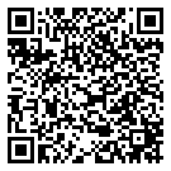 kod QR z danymi kontaktowymi 53231260900000