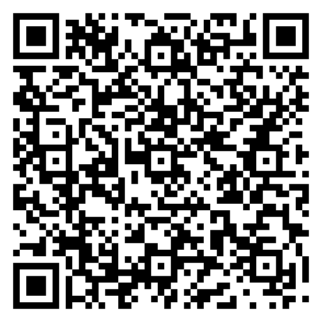 kod QR z danymi kontaktowymi 24335679200000