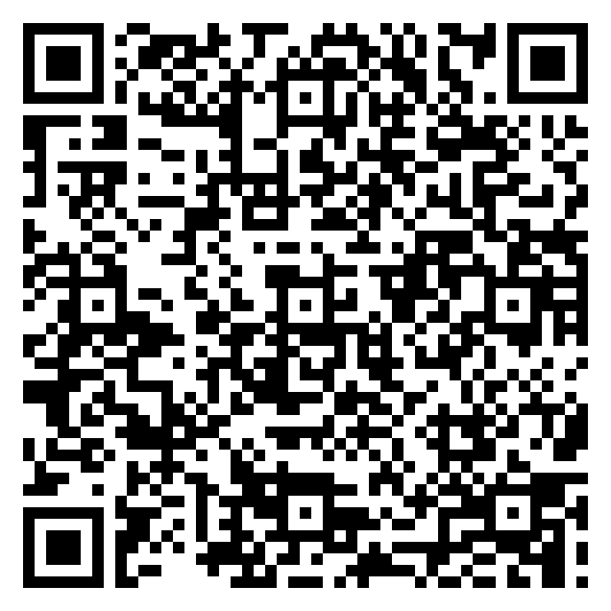 kod QR z danymi kontaktowymi 38510027500000
