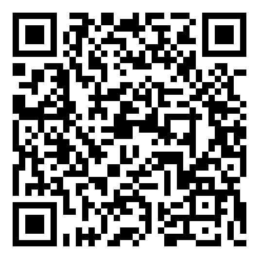 kod QR z danymi kontaktowymi 36155475300000