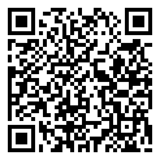 kod QR z danymi kontaktowymi 38152751600000
