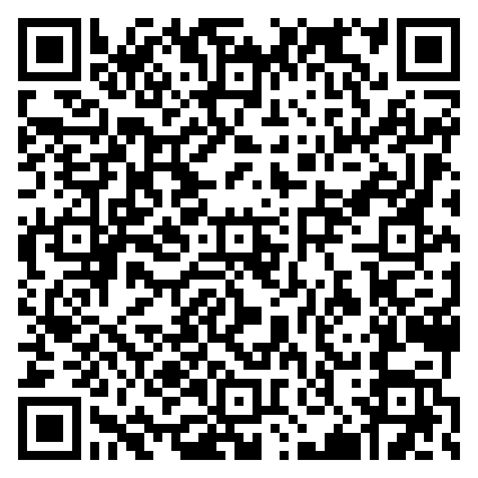 kod QR z danymi kontaktowymi 36328603800000