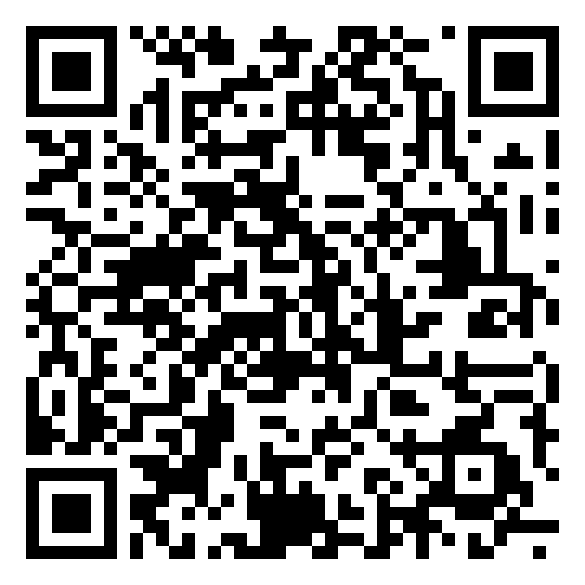 kod QR z danymi kontaktowymi 38940673000000