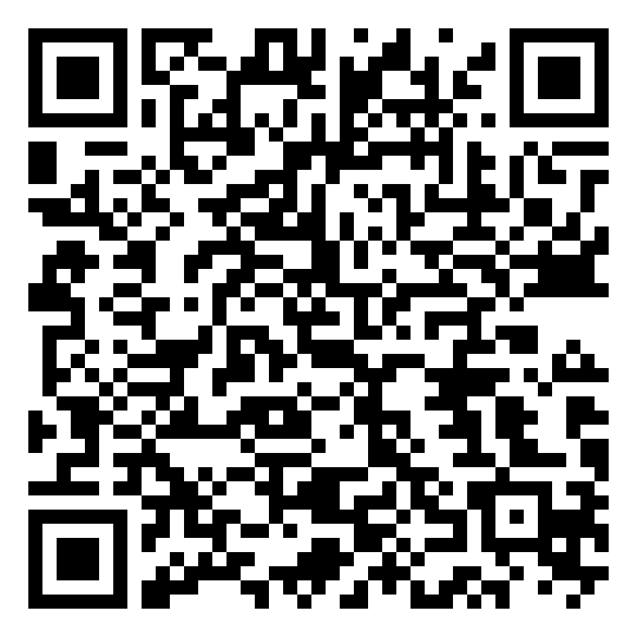 kod QR z danymi kontaktowymi 38585773600000